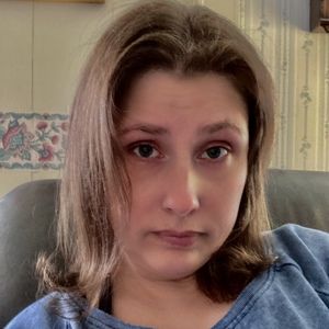 Meet your Posher, Renee